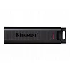 Kingston DataTraveler Max - Unidad flash USB