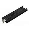 Kingston DataTraveler Max - Unidad flash USB