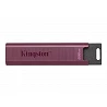 Kingston DataTraveler Max - Unidad flash USB