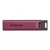 Kingston DataTraveler Max - Unidad flash USB