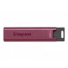 Kingston DataTraveler Max - Unidad flash USB