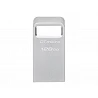 Kingston DataTraveler Micro - Unidad flash USB