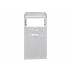 Kingston DataTraveler Micro - Unidad flash USB