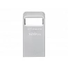 Kingston DataTraveler Micro - Unidad flash USB