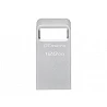 Kingston DataTraveler Micro - Unidad flash USB