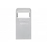 Kingston DataTraveler Micro - Unidad flash USB