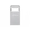 Kingston DataTraveler Micro - Unidad flash USB