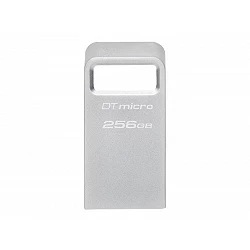 Kingston DataTraveler Micro - Unidad flash USB