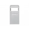 Kingston DataTraveler Micro - Unidad flash USB