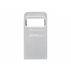 Kingston DataTraveler Micro - Unidad flash USB