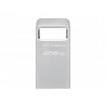 Kingston DataTraveler Micro - Unidad flash USB