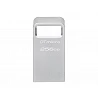 Kingston DataTraveler Micro - Unidad flash USB