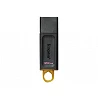 Kingston DataTraveler Exodia - Unidad flash USB