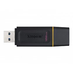 Kingston DataTraveler Exodia - Unidad flash USB