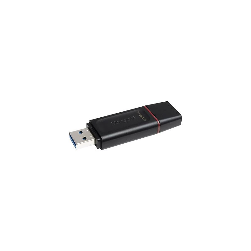 Kingston DataTraveler Exodia - Unidad flash USB