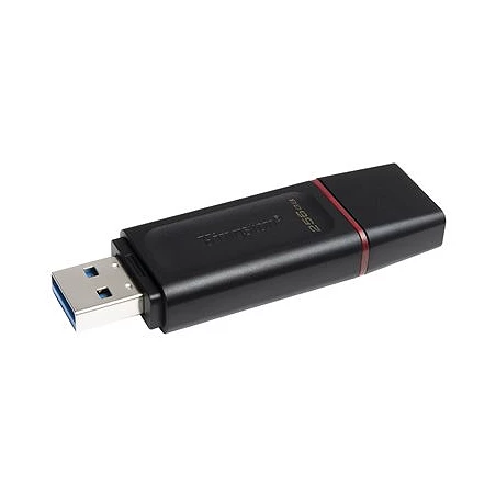 Kingston DataTraveler Exodia - Unidad flash USB