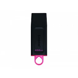 Kingston DataTraveler Exodia - Unidad flash USB