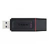 Kingston DataTraveler Exodia - Unidad flash USB