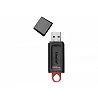 Kingston DataTraveler Exodia - Unidad flash USB