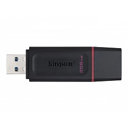 Kingston DataTraveler Exodia - Unidad flash USB