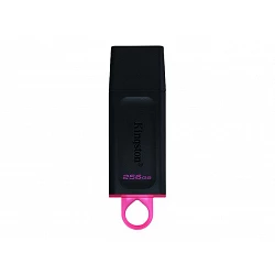 Kingston DataTraveler Exodia - Unidad flash USB