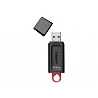 Kingston DataTraveler Exodia - Unidad flash USB