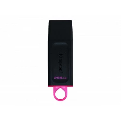 Kingston DataTraveler Exodia - Unidad flash USB