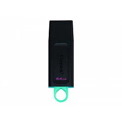 Kingston DataTraveler Exodia - Unidad flash USB