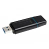 Kingston DataTraveler Exodia - Unidad flash USB