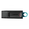 Kingston DataTraveler Exodia - Unidad flash USB