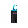 Kingston DataTraveler Exodia - Unidad flash USB