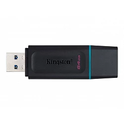 Kingston DataTraveler Exodia - Unidad flash USB