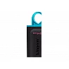 Kingston DataTraveler Exodia - Unidad flash USB