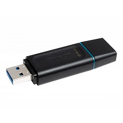 Kingston DataTraveler Exodia - Unidad flash USB