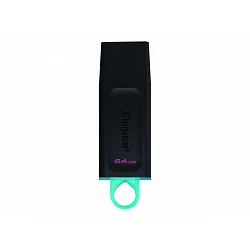 Kingston DataTraveler Exodia - Unidad flash USB