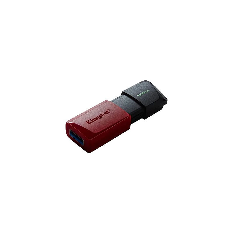 Kingston DataTraveler Exodia M - Unidad flash USB