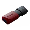 Kingston DataTraveler Exodia M - Unidad flash USB