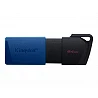 Kingston DataTraveler Exodia M - Unidad flash USB