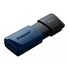 Kingston DataTraveler - Unidad flash USB - 64 GB