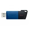 Kingston DataTraveler - Unidad flash USB - 64 GB