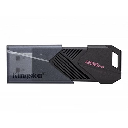 Kingston DataTraveler Onyx - Unidad flash USB