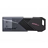 Kingston DataTraveler Onyx - Unidad flash USB