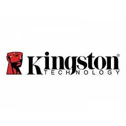 Kingston DataTraveler Onyx - Unidad flash USB