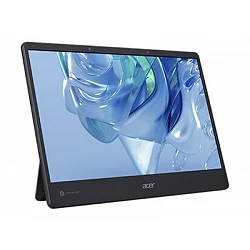 Acer SpatialLabs View Pro ASV15-1BP - DS1 Series