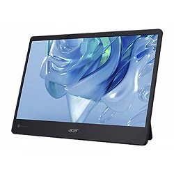 Acer SpatialLabs View Pro ASV15-1BP - DS1 Series