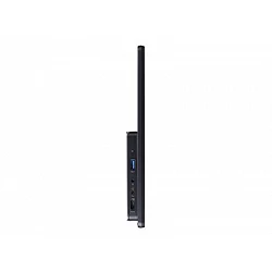 Acer SpatialLabs View Pro ASV15-1BP - DS1 Series