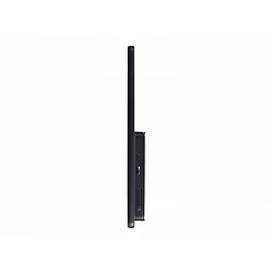 Acer SpatialLabs View Pro ASV15-1BP - DS1 Series