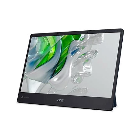 Acer Nitro SpatialLabs View ASV15-1B - DS1 Series