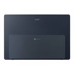Acer Nitro SpatialLabs View ASV15-1B - DS1 Series