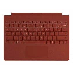 Microsoft Surface Pro Signature Type Cover